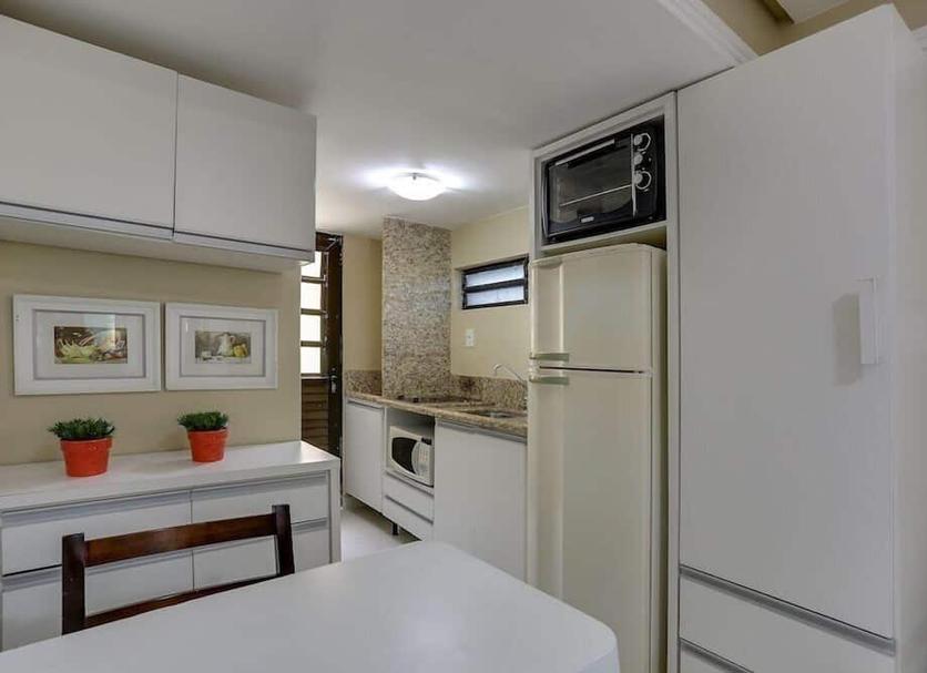 Cocina Foto