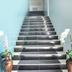 Escaleras