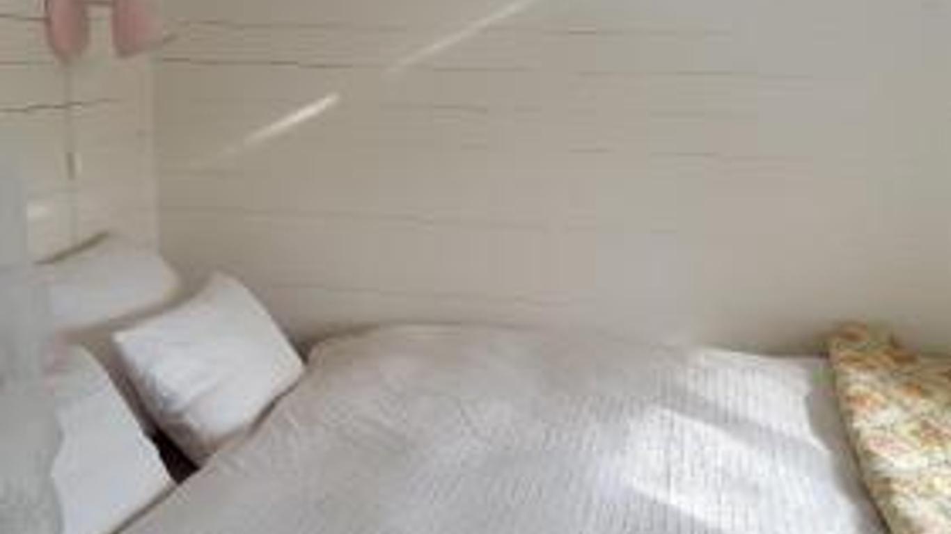 Bed & Breakfast Markelo