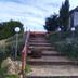 Vista del exterior