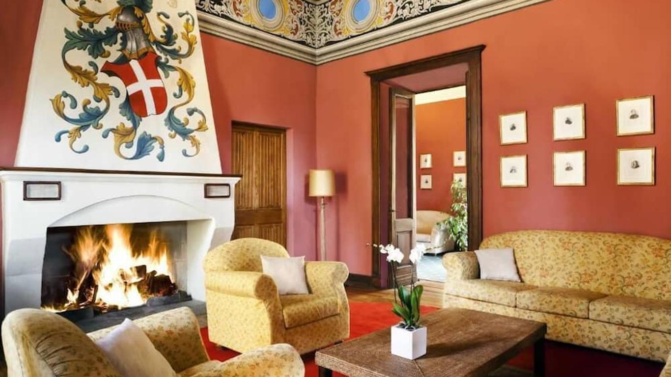 Villa Soleil