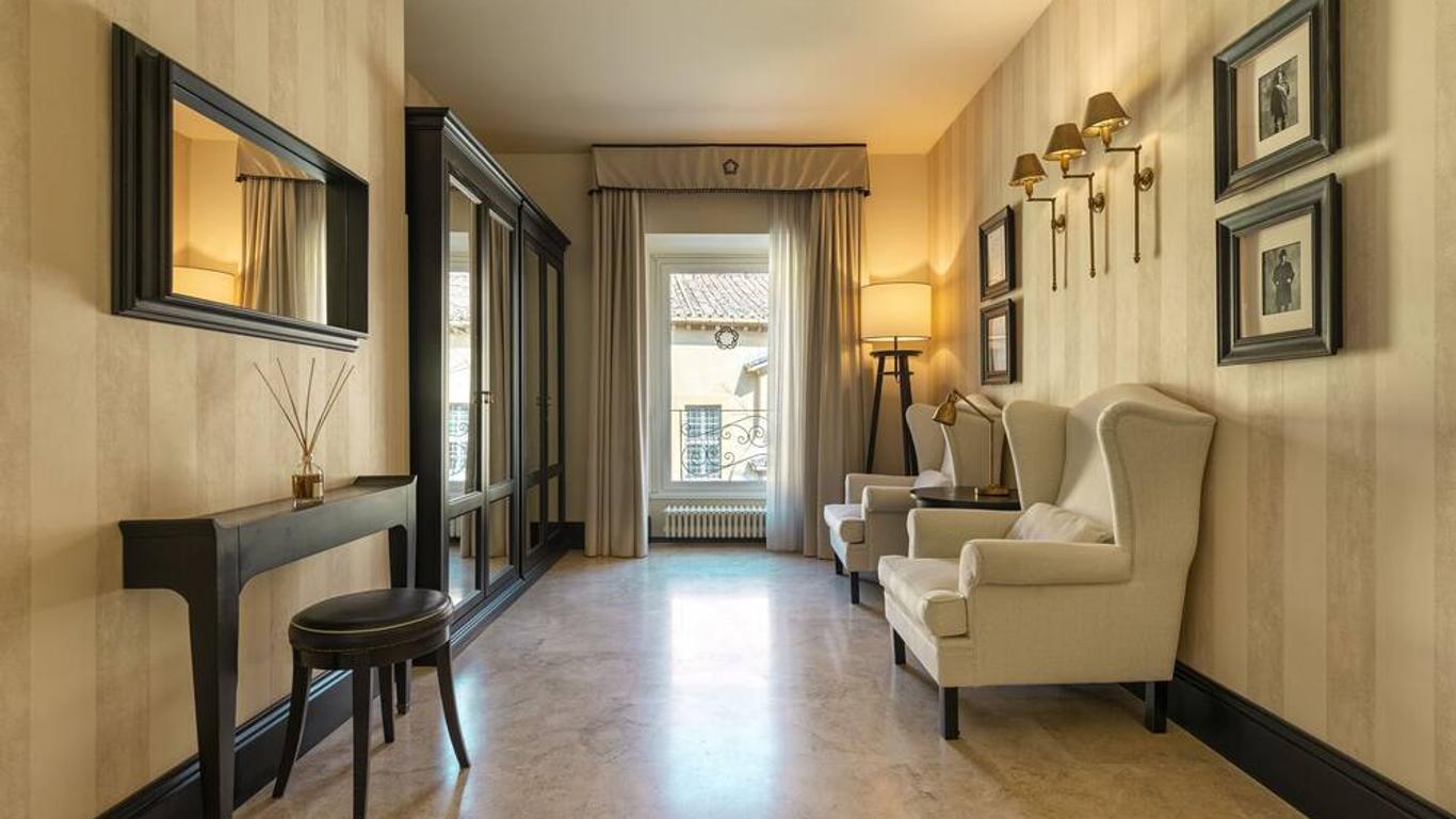 Profumo Maison Colosseo