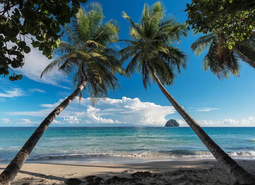Playa Foto