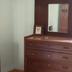 Servicio de la habitación