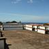 Balcón