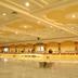 Sala de banquetes