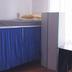 Servicio de la habitación