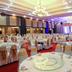 Sala de banquetes