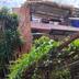 Vista del exterior