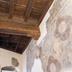 Servicio de la habitación