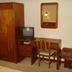 Servicio de la habitación