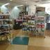 Tienda