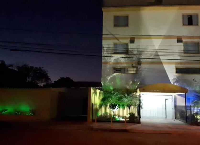 Otros Foto