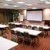 Sala de conferencias