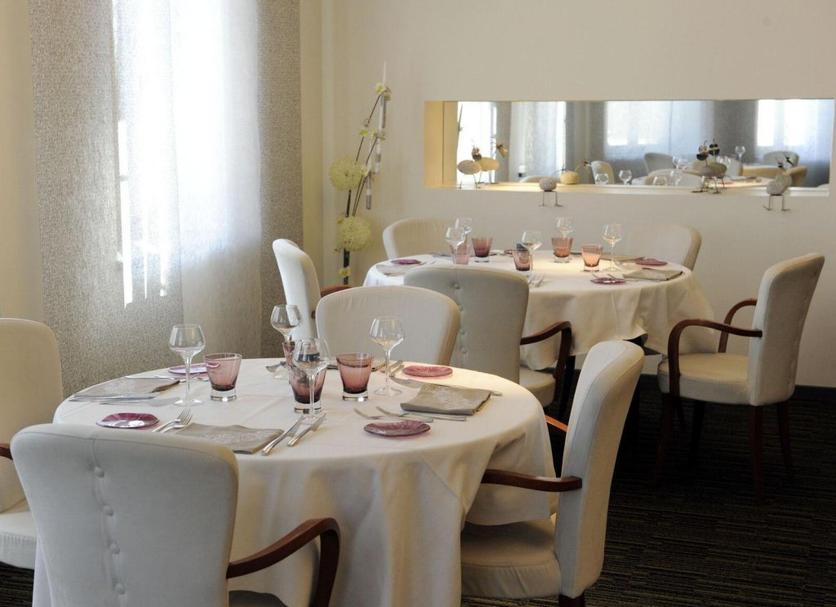 Sala de banquetes Foto