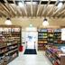 Tienda