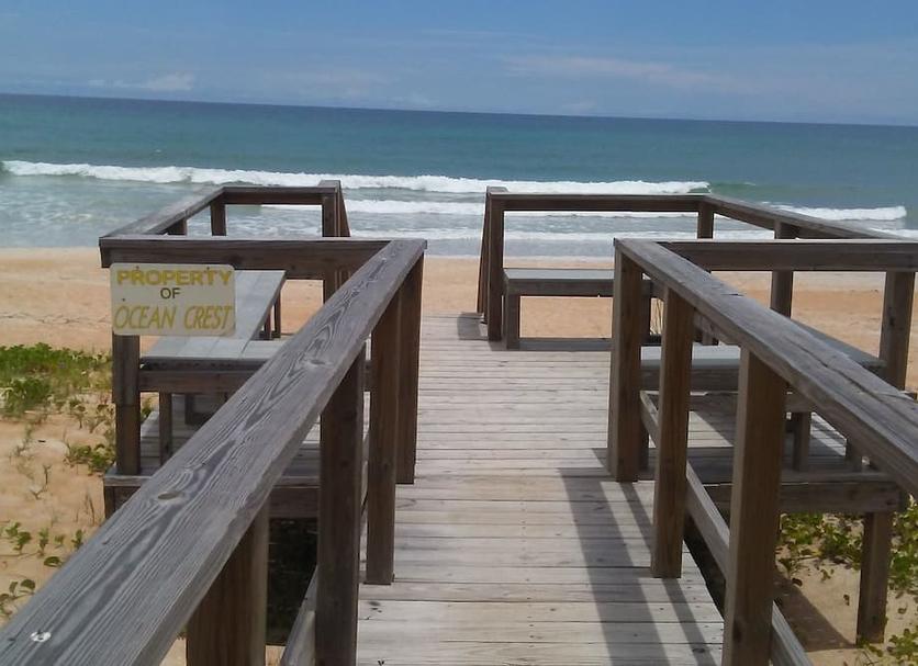 Playa Foto