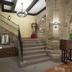 Escaleras