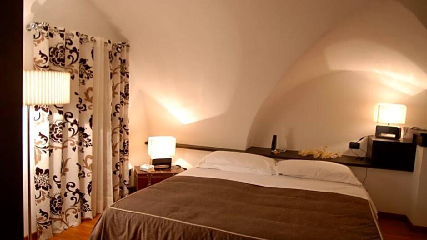 Suite&B