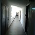 Pasillo