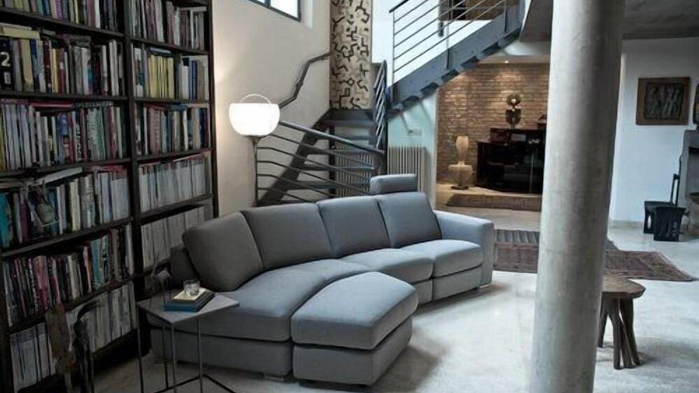 B&B Design