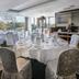 Sala de banquetes