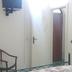 Servicio de la habitación