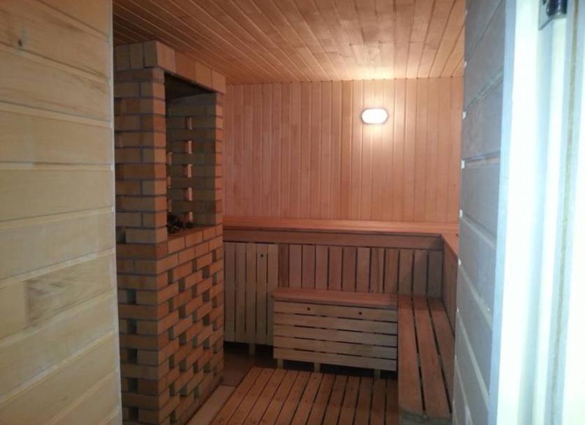 Spa Foto