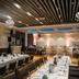 Sala de banquetes
