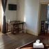 Servicio de la habitación