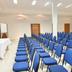 Sala de conferencias