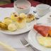 Comida