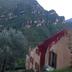 Vista del exterior