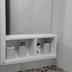 Servicio de la habitación