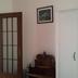 Servicio de la habitación