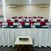 Sala de conferencias