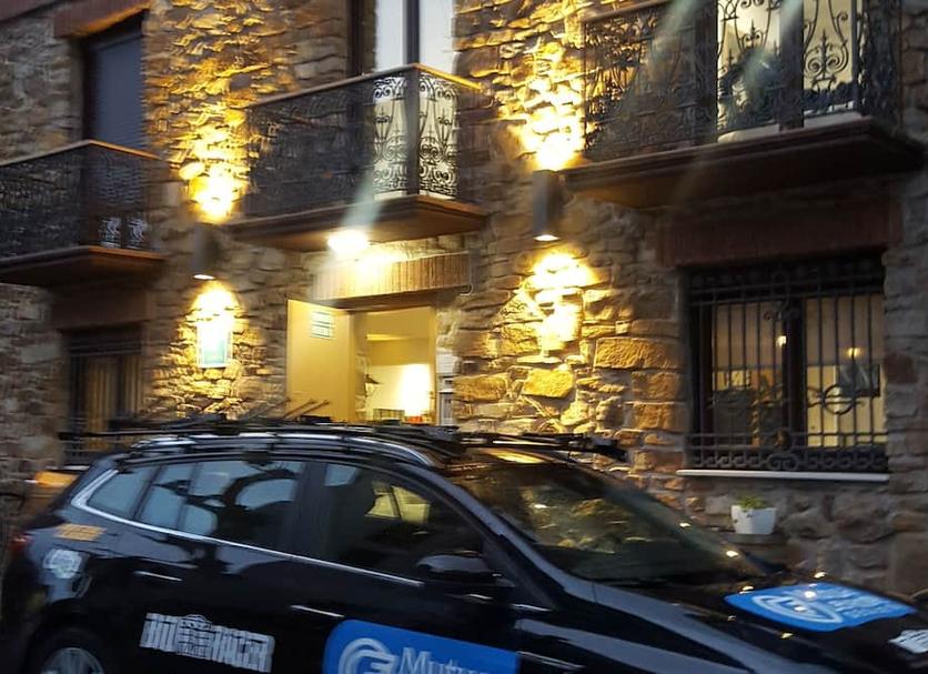 Otros Foto