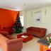 Decoración