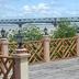 Balcón