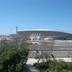 Vista del exterior