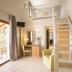 Escaleras