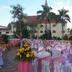 Sala de banquetes