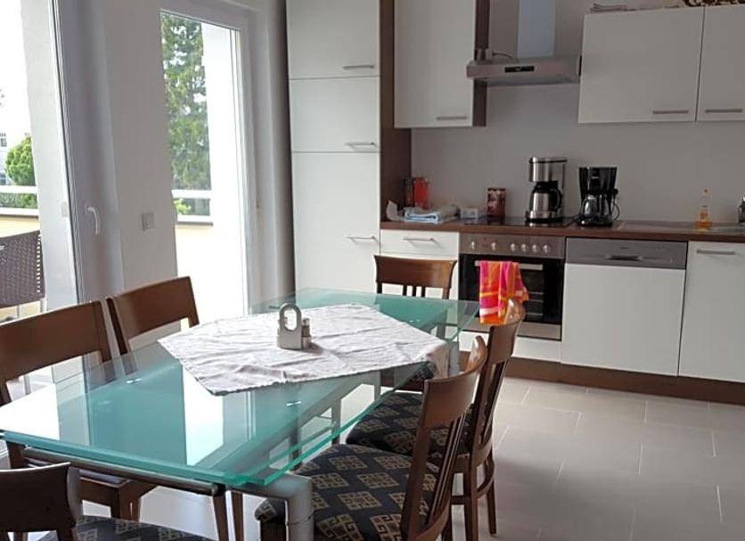 Comedor Foto