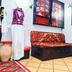 Decoración