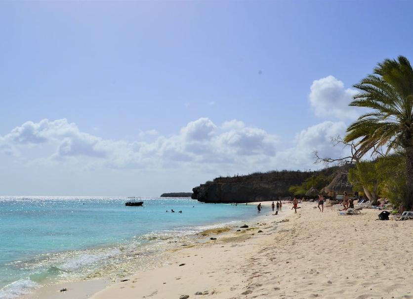 Playa Foto
