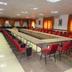 Sala de conferencias