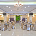 Sala de banquetes