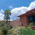 Vista del exterior