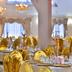 Sala de banquetes