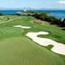 Campo de Golf